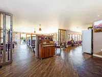 Moorings Hotel Hotels in Fort William