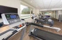 Grand Hotel Amstelveen Hotels in Amstelveen