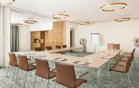 Hotel Uzwil Hotels in Uzwil