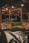 Ijen Estate Resort and Villa - Barer
