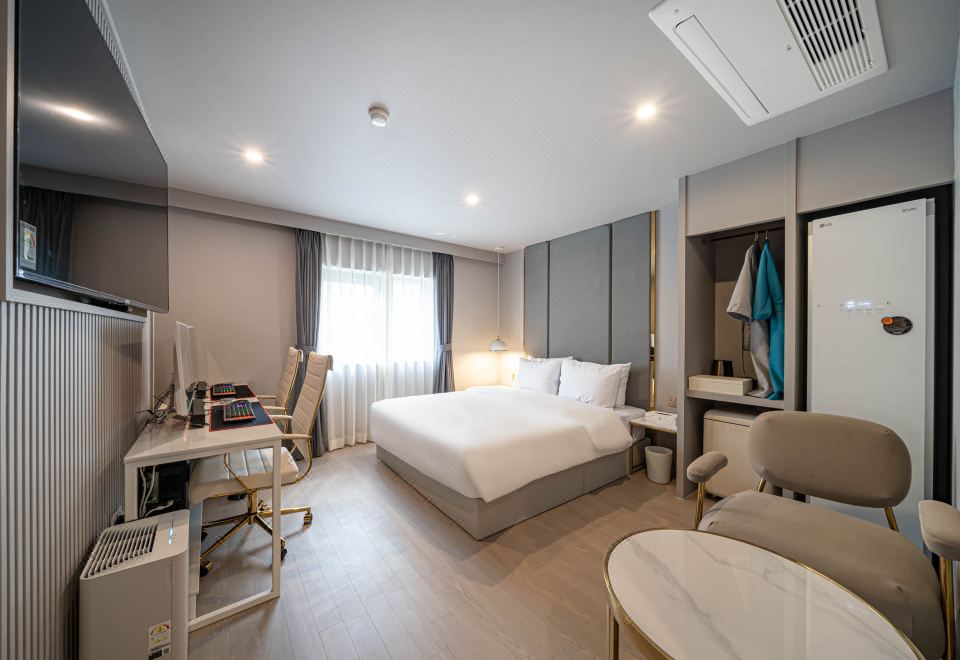 4. 부산 덕천 덴 ..