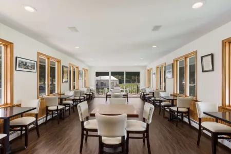 The Palmer House Resort, Ascend Hotel Collection