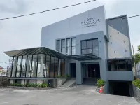 Cantya Hotel