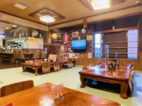 G-Topia Capsule & Sauna