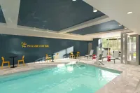 Home2 Suites by Hilton Altoona des Moines Hotels in Altoona