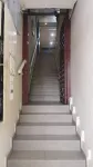Hotel New Tauns Klang