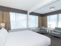 Sandman Hotel Penticton Hotels in Penticton