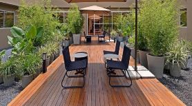 Tryp by Wyndham Sao Paulo Airport - Hotel de Transito Terminal 3 Internacional - Lado Ar - Area Rest