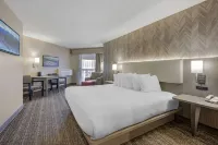 Best Western Plus Kootenai River Inn Casino  Spa Hotels in Bonners Ferry