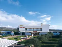 Hotel Panorama Các khách sạn ở 