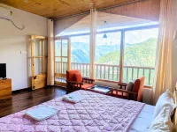 Shepherd Hills Resort Hotels in Khajjiar