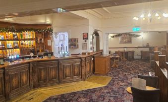 Sidcot Arms