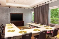 Aloft Miami Doral Hotels in Sweetwater