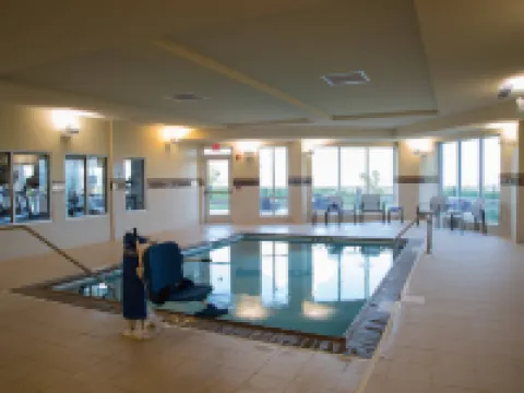 Courtyard Morgantown Hotels in Morgantown