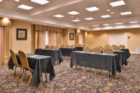 Hampton Inn Jackson Hotels in Grove Hill