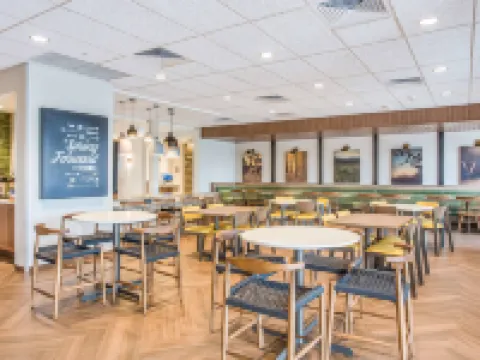 Fairfield Inn & Suites Rolla Hotels in Rolla