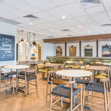 Fairfield Inn & Suites Rolla