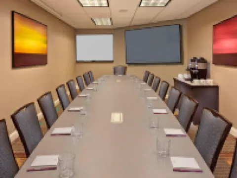 Residence Inn Hartford Avon Hotels in Avon