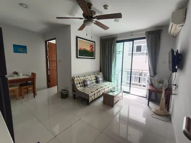 รูปภาพของNeo Condo Pattaya A709 A209