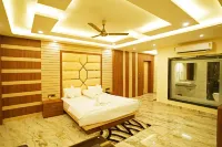 Sagar Kuthi