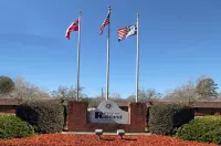 Hampton Inn Jackson/Richland-Highway 49