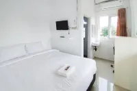 RedDoorz near Big Mall Samarinda
