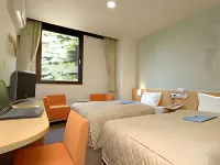 Hamada New Castle Hotel Hotels in Hamada