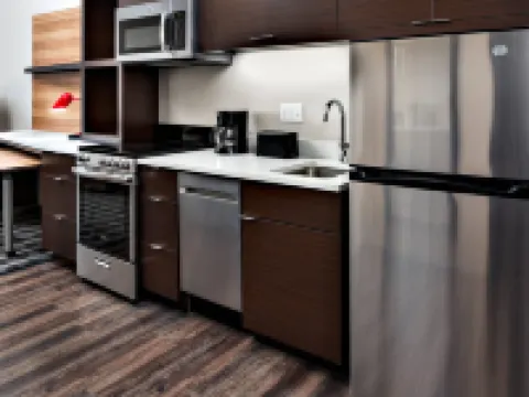 TownePlace Suites Loveland Fort Collins Hotels in Loveland