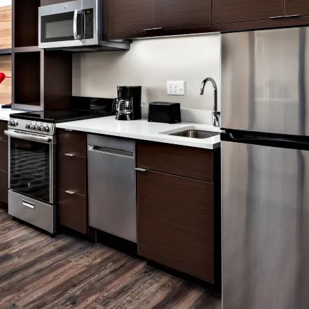 TownePlace Suites Loveland Fort Collins