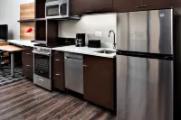 TownePlace Suites Loveland Fort Collins