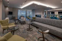 TownePlace Suites Wrentham Plainville Hotels in Plainville