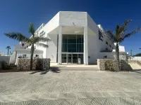Punta Candor Suites Hotel di Costa Noroeste