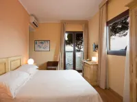 La Trigola Hotels in Vezzano Ligure