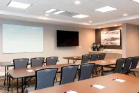 Residence Inn Lafayette فنادق في وابیش ٹاؤن شپ
