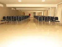 Hotel Atlântico