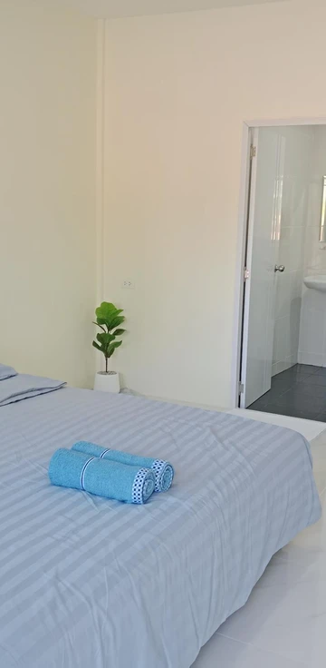 รูปภาพของมานอนนี่ รีสอร์ท