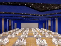 Novotel Jaipur Convention Centre Hotels near Tonk Road