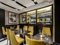 Hotel Teatro Boutique Old Town - Destigo Hotels Hotels in Warszawa