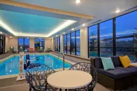 Tru Denver South Park Meadows