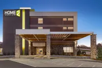 Home2 Suites by Hilton Colorado Springs