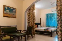 The Sky Imperial Kumbhalmer Resorts Hotels in Ranakpur