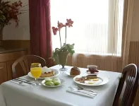 Super 8 by Wyndham Chicago Northlake O'Hare South Hotels in Hillside