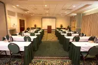 Hilton Garden Inn Jacksonville-Airport