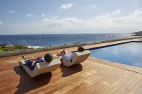 Elounda Bay Palace, a Member of the Leading Hotels of the World - Spa
