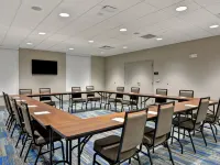 Home2 Suites by Hilton Madison Huntsville Airport Hotels in Madison