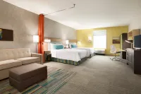 Home2 Suites by Hilton Houston Webster Hôtels à : Webster