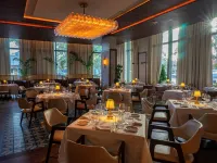 The Ray Hotel Delray Beach, Curio Collection by Hilton Hotels in Delray Beach
