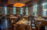 The Ray Hotel Delray Beach, Curio Collection by Hilton