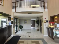 Holiday Inn Express & Suites West Chester Hotels in West Chester