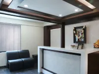 Hotel Sabarees Residency Hoteles en Madurai